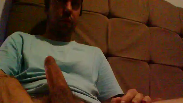 jinotex88 online show from 02.02.26