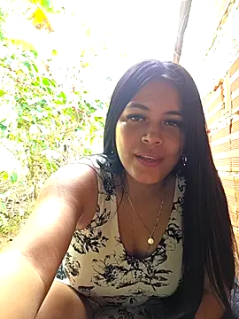 Snapshot of jade_xxx chatting on 11.08.25 jade xxx online show from 11.08.25