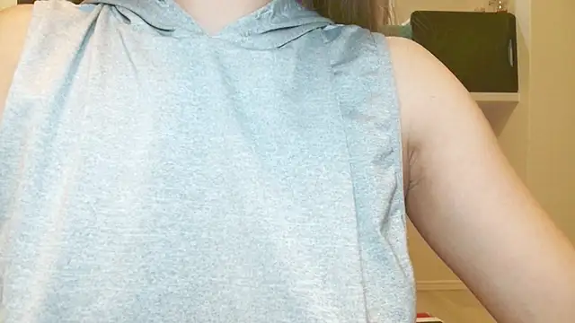 Snapshot of _hina_chan_ chatting on 10.03.25  hina chan  online show from 10.03.25