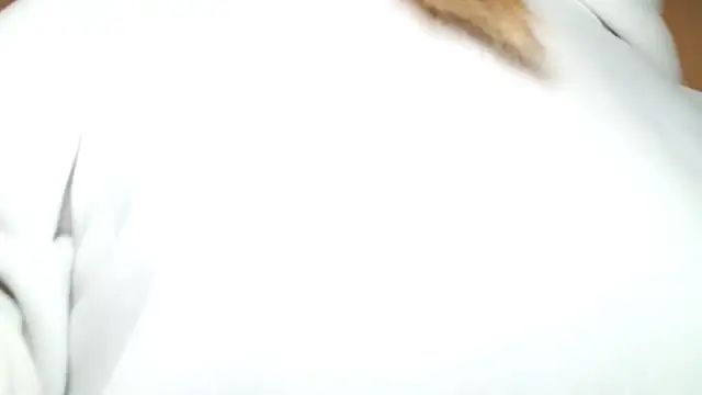 Snapshot of _hina_chan_ chatting on 10.27.25  hina chan  online show from 10.27.25