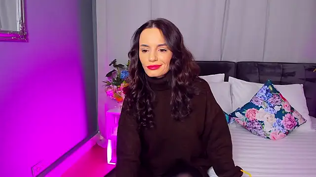 CarlaWhite online show from 01.17.26