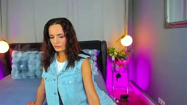 CarlaWhite online show from 06.28.26
