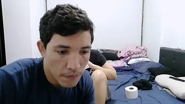 luxandracon23 online show from 11.12.25