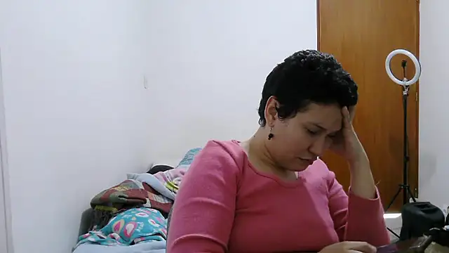 luxandracon23 online show from 02.13.26