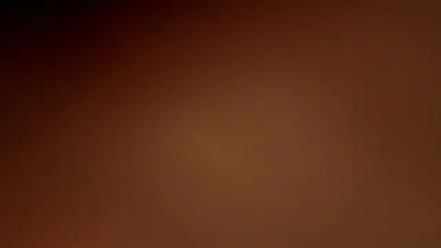 Aria Blisss online show from 07.19.26