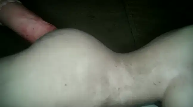 UnaDiosa online show from 01.22.25