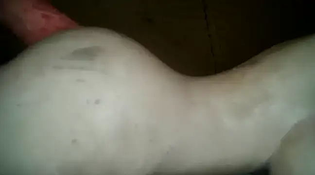 UnaDiosa online show from 02.24.25