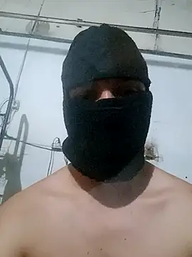 Snapshot of zurdoman_penetro chatting on 03.24.26 zurdoman penetro online show from 03.24.26