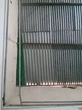 Snapshot of zurdoman_penetro chatting on 03.24.26 zurdoman penetro online show from 03.24.26