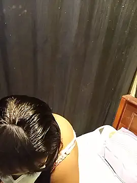 Snapshot of sexyal chatting on 01.04.25 sexyal online show from 01.04.25