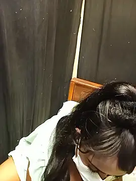 Snapshot of sexyal chatting on 02.07.25 sexyal online show from 02.07.25