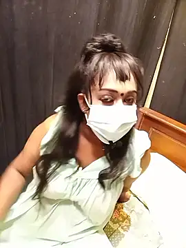 Snapshot of sexyal chatting on 02.08.25 sexyal online show from 02.08.25