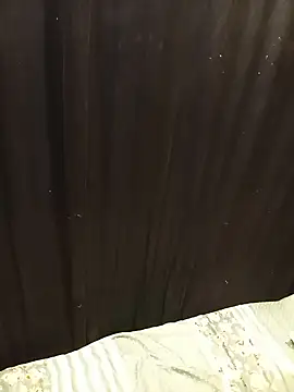 Snapshot of sexyal chatting on 02.17.25 sexyal online show from 02.17.25