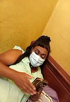 Snapshot of sexyal chatting on 02.08.26 sexyal online show from 02.08.26