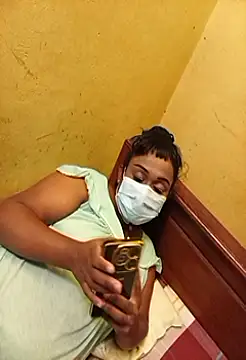 Snapshot of sexyal chatting on 02.18.26 sexyal online show from 02.18.26