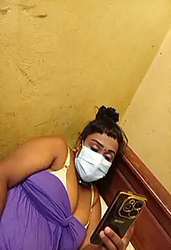 Snapshot of sexyal chatting on 02.19.26 sexyal online show from 02.19.26