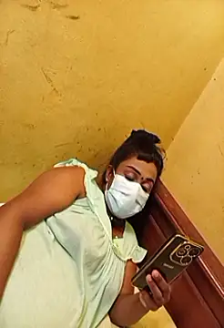 Snapshot of sexyal chatting on 02.24.26 sexyal online show from 02.24.26