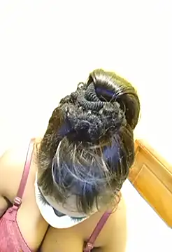 Snapshot of sexyal chatting on 02.25.26 sexyal online show from 02.25.26