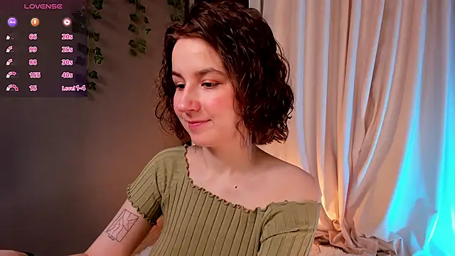 Snapshot of mind_game chatting on 02.07.25 mind game online show from 02.07.25