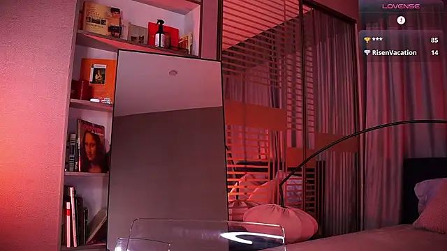 mind game online show from 02.03.26