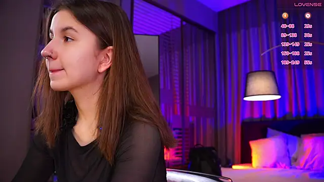 mind game online show from 03.10.26