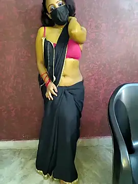 deslisexpriya online show from 02.28.25