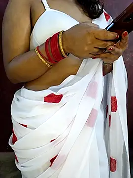 deslisexpriya online show from 03.09.25