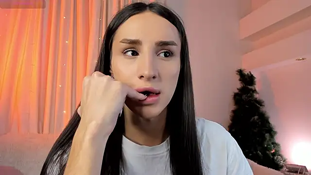 Kim Oberlin  online show from 12.14.25