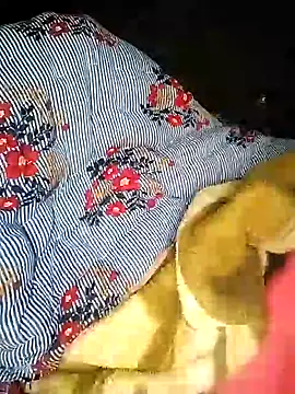 kumarigirl online show from 11.11.25