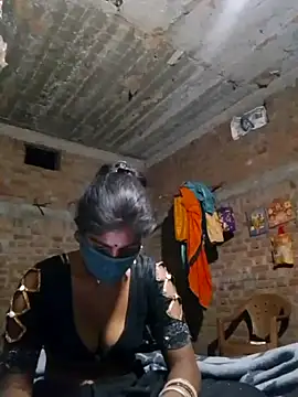 kumarigirl online show from 03.09.26