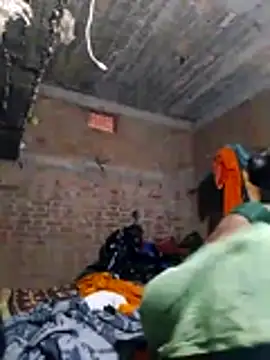 kumarigirl online show from 03.10.26