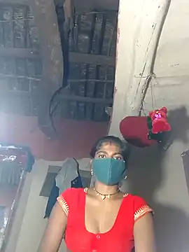 kumarigirl online show from 03.12.26