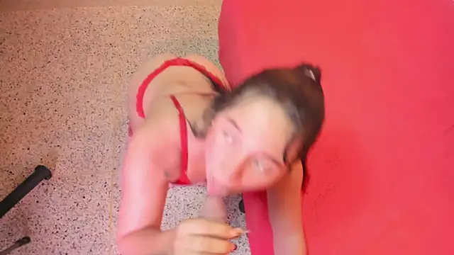 couple lovelyds online show from 03.13.25