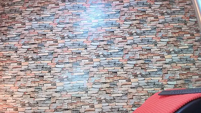 couple lovelyds online show from 10.21.25