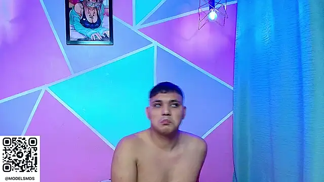 couple lovelyds online show from 01.07.26