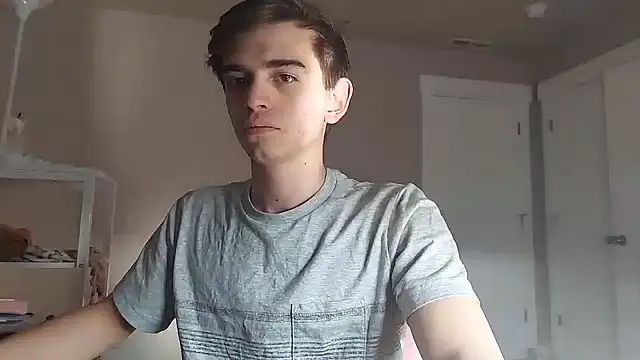 Snapshot of AshleyST1 chatting on 12.03.24 AshleyST1 online show from 12.03.24