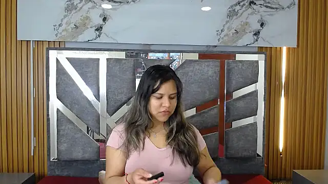 stephanieross202cl online show from 02.21.26