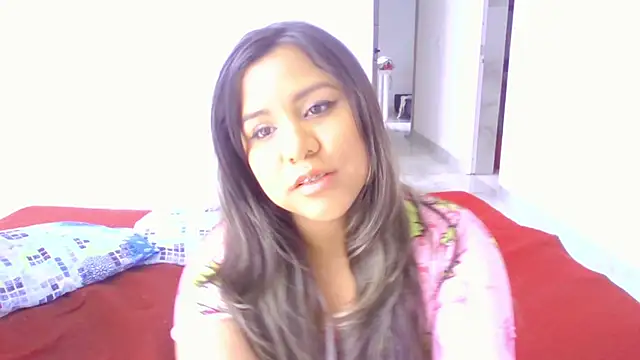 stephanieross202cl online show from 03.18.26