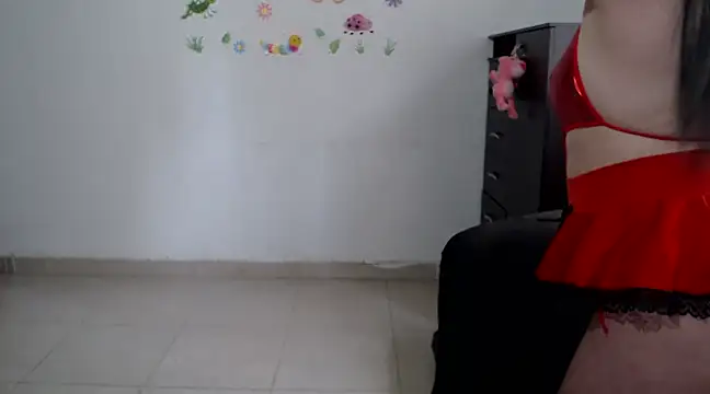 allison 11p online show from 12.10.24