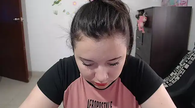 allison 11p online show from 12.18.24