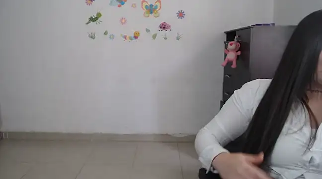 allison 11p online show from 01.04.25