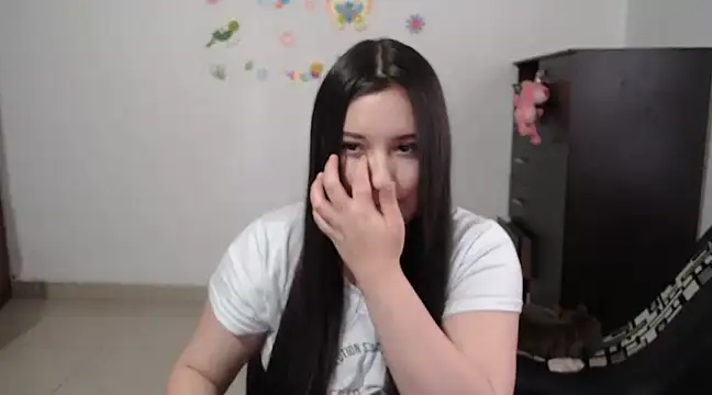 allison 11p online show from 01.09.25