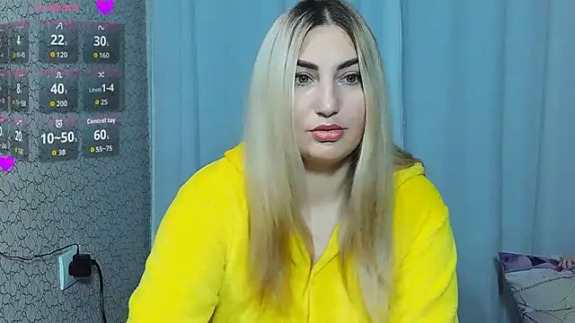 Snapshot of JaneLaJewel chatting on 09.18.25 JaneLaJewel online show from 09.18.25
