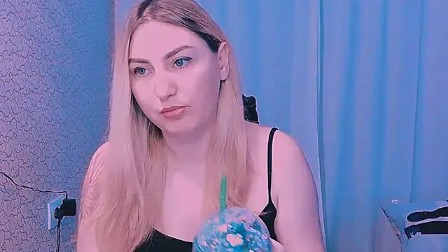 JaneLaJewel online show from 02.01.26