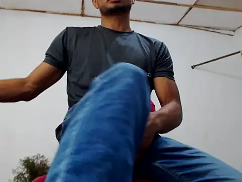 Snapshot of fernandez_latinblackk chatting on 01.04.25 fernandez latinblackk online show from 01.04.25