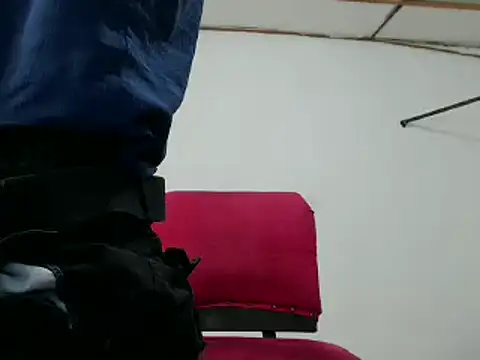 Snapshot of fernandez_latinblackk chatting on 01.14.25 fernandez latinblackk online show from 01.14.25