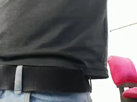 Snapshot of fernandez_latinblackk chatting on 01.16.25 fernandez latinblackk online show from 01.16.25