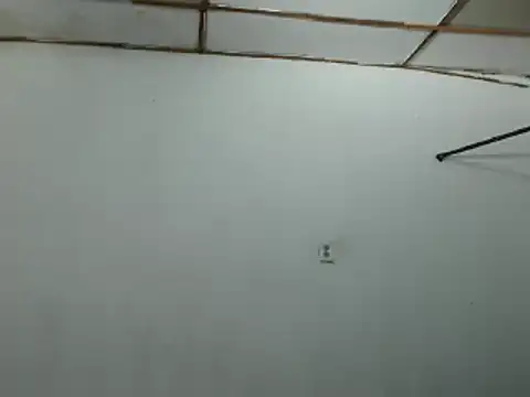 Snapshot of fernandez_latinblackk chatting on 01.16.25 fernandez latinblackk online show from 01.16.25