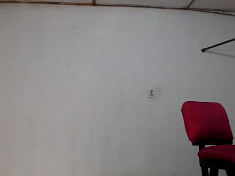 Snapshot of fernandez_latinblackk chatting on 01.18.25 fernandez latinblackk online show from 01.18.25