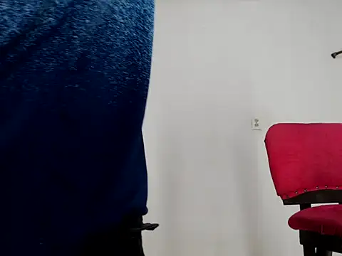 Snapshot of fernandez_latinblackk chatting on 01.19.25 fernandez latinblackk online show from 01.19.25